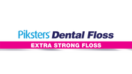 Video: 'Gorilla' Dental Floss