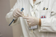 Insight: Is there a Link to Heart Disease & Poor Oral Hygiene?