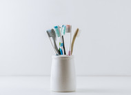 How to Reduce Damage to your Gums Caused by Tooth Brushing