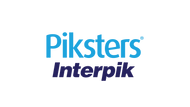 Video: Piksters Interpik