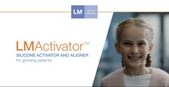 LM-Activator - How does it work?