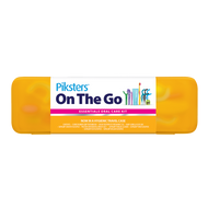 Video: On The Go Essential Oral Care Kit for Adults