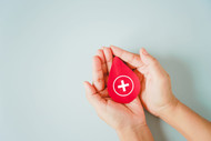 Insight: Health Conditions Affecting a Healthy Mouth