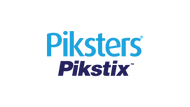 Video: Pikstix Toothpick