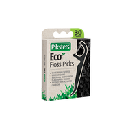 Video: Eco Floss Picks