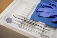 How To Organise Your Dental Instruments