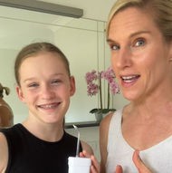 Video: Braces Parent or a Braces Patient?