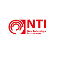 NTI