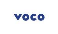 Voco
