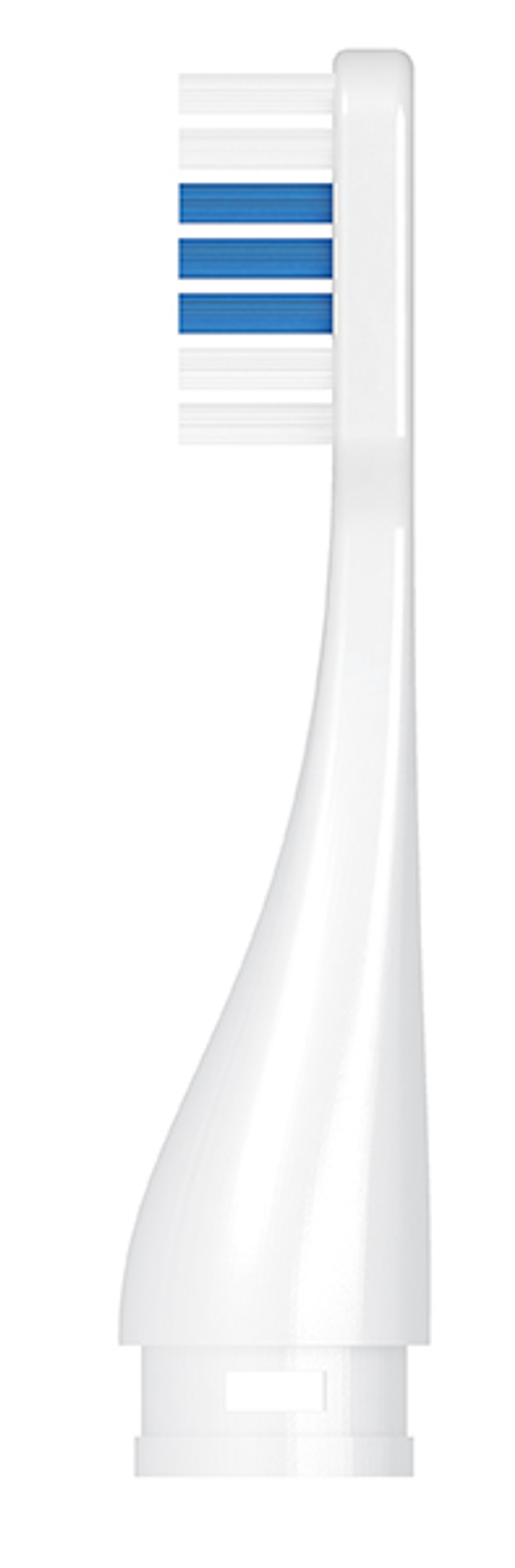 Piksters Connect Reverse Focus Toothbrush Bag Piksters® Dental