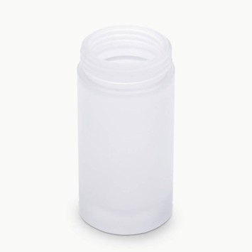 Dento-Prep Microblaster - Powder Jar