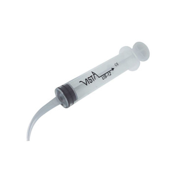 Utility Syringe US-12 - 50 pack