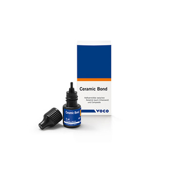 Bifix 5ml Ceramic Bond