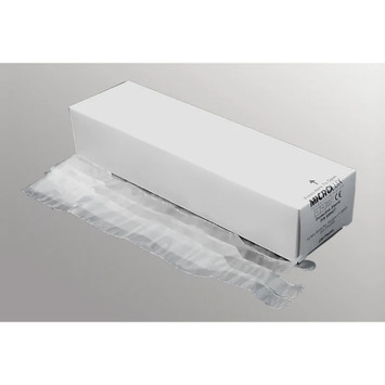Microlux Transilluminator Protective Sleeves - Box of 250