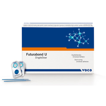 Futurabond U - 200 x single doses