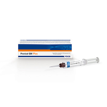 Provicol QM Plus - 5ml Syringe