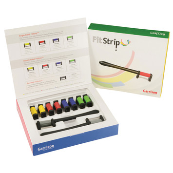 FitStrips Refills