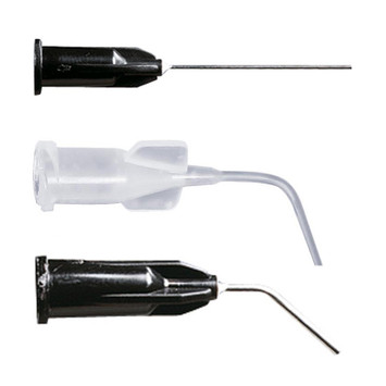 Applicator Cannulae - 100 pack
