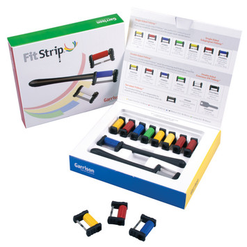 FitStrip Subgingival Kit