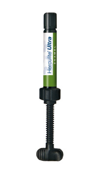 Herculite™ XRV Ultra™ Comp Syringe - 4g