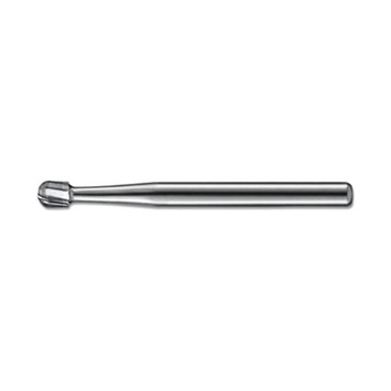 Bur Jet Short Shank Latch #2 pk5
