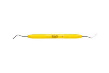 Hoe Scaler Lateral ErgoNorm