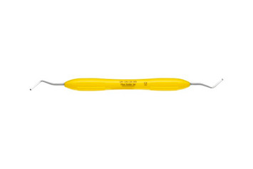 Hoe Scaler Lateral - Ergo Max