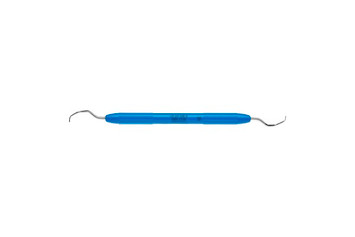 Scaler Gracey 17/18 