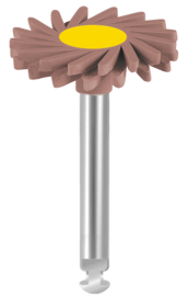 Diapro Twist  - DT-W14DPmf