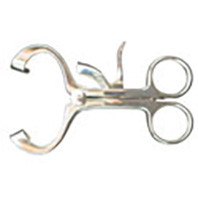 Adjustable Mouth Prop Molt 11cm