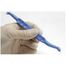 ADDENT Trimax Refill Kits- 60 Tips