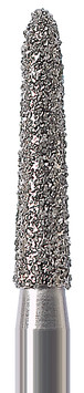 878K Torpedo Conical FG Bur - 10pk