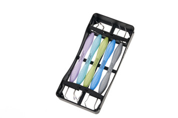 LM-Arte Posterior Set