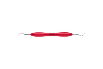 Barnhart 5-6 ErgoMax