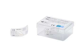 LM-Activator 2 OrthoSizer