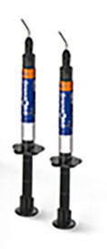 GrandioSO A3 syringe