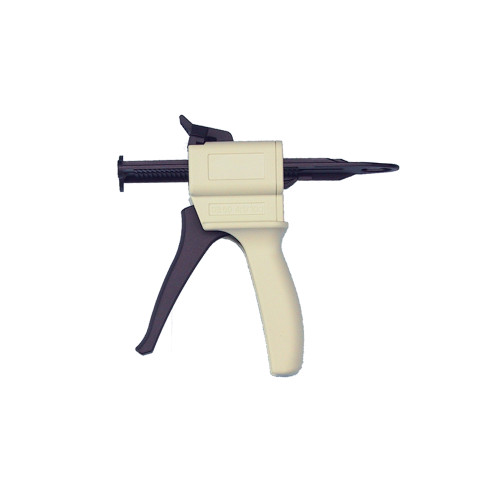 Impression Gun - 50ml