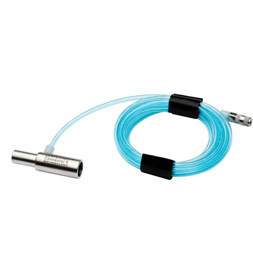 Dento-Prep Microblaster - KaVo Connector