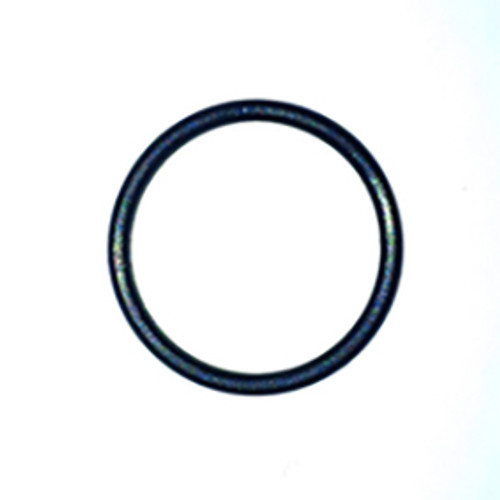 Microlux Nose Cone O-Ring