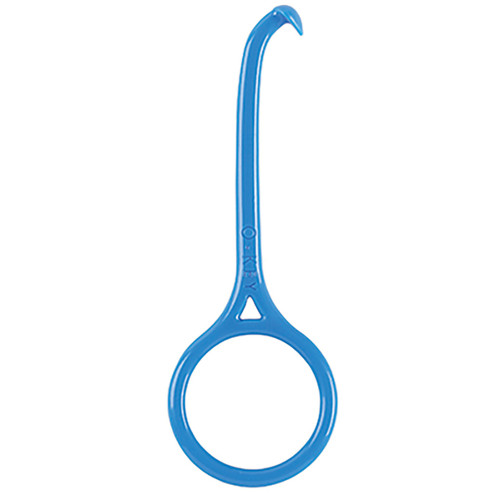 OrthoKey - Orthodontic Aligner Removal Tool