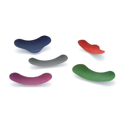 SlickBands Tofflemire-Style Matrices - Piksters® Dental