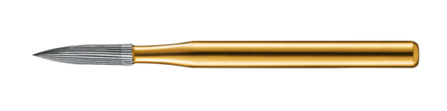 Bur Jet T&F Needle #7903 - 5 pack