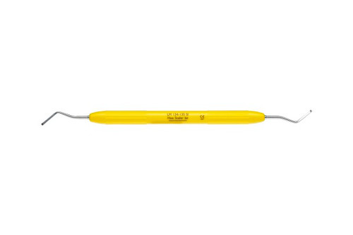 Hoe Scaler Lateral - Ergo Norm
