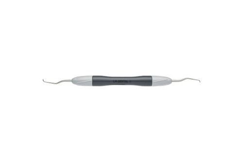 Scaler Implant Gracey 1/2 Mini