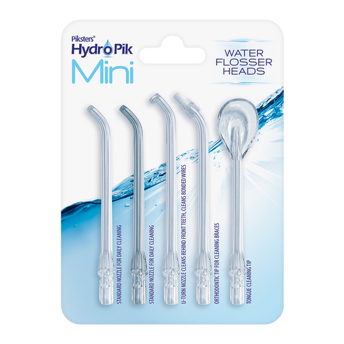 EPHPMN_Piksters HydroPik Mini Nozzles