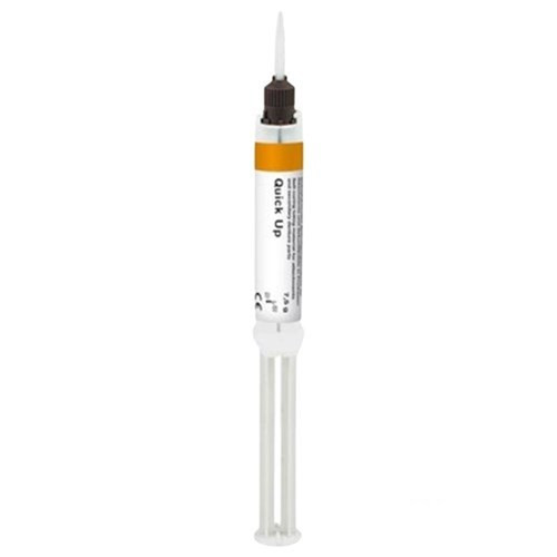 Quick Up LC 2g Syringe