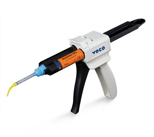 Dispenser Gun - Type 3