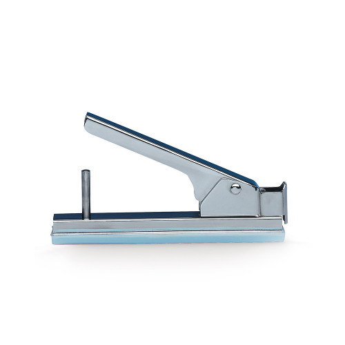 AC Activator for Ionofil Molar Capsules