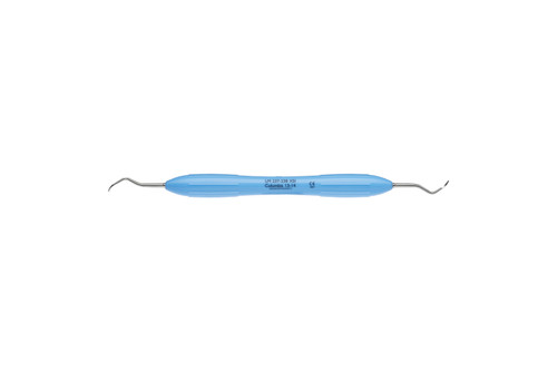 LM Columbia_13-14_237-238 with ErgoMax handle