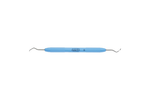 LM Columbia_13-14_237-238 with ErgoNorm handle
